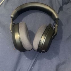 Turtle Beach Stealth 600 Pc