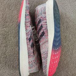 Wmns Adidas Pureboost Size 11wmms&10wmns 