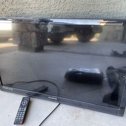 32 Inch LED Tv