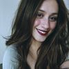 Cristina Olvera