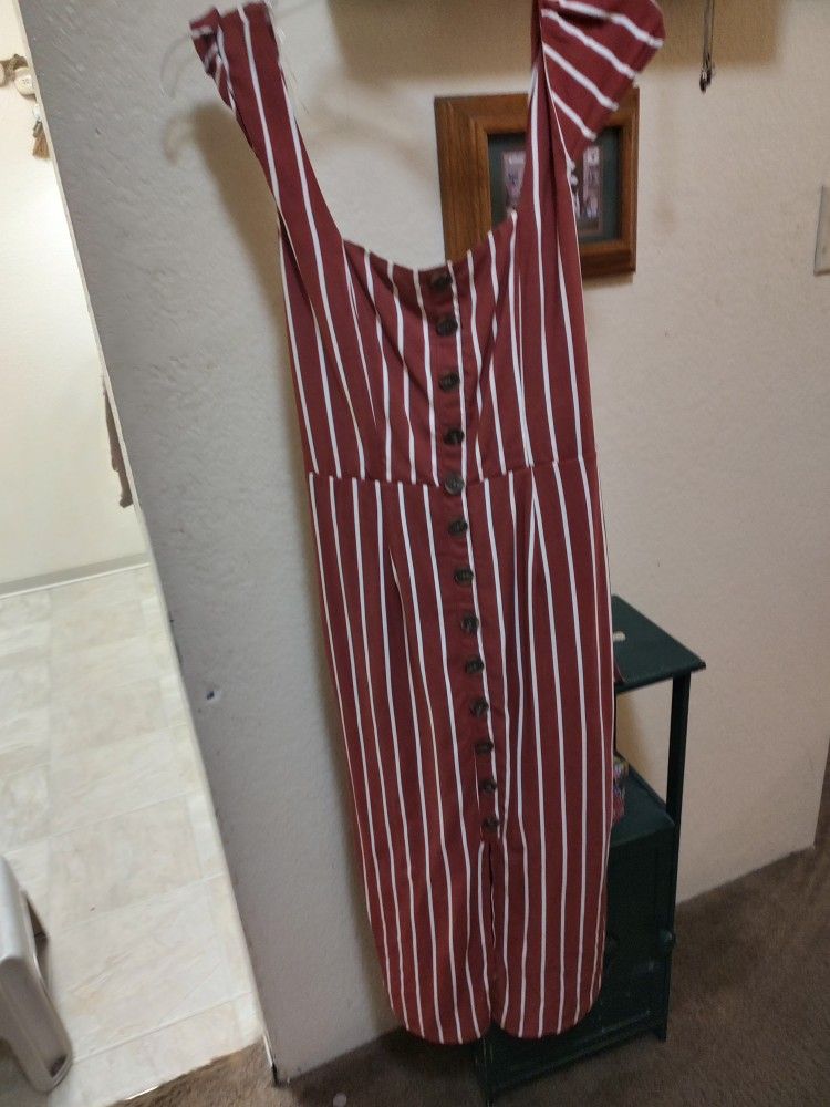 Sundress