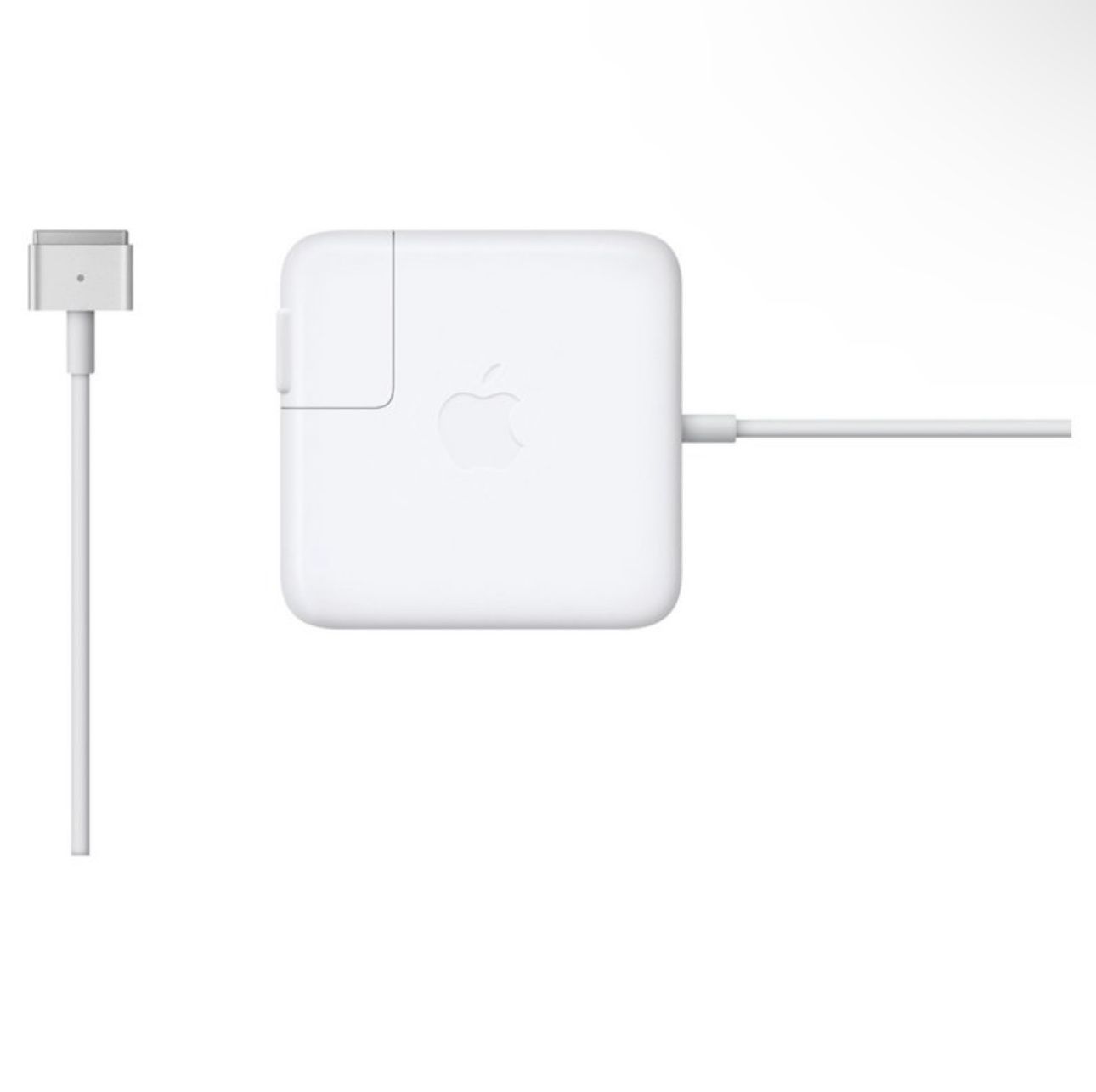 Apple 45W MagSafe 2 Power Adapter (for MacBook Air)
