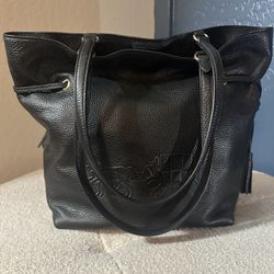 Coach Tote Bag Andy Tote 