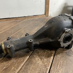 04-05 Subaru STi R180 Rear Differential 3.90