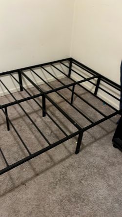 bed spring