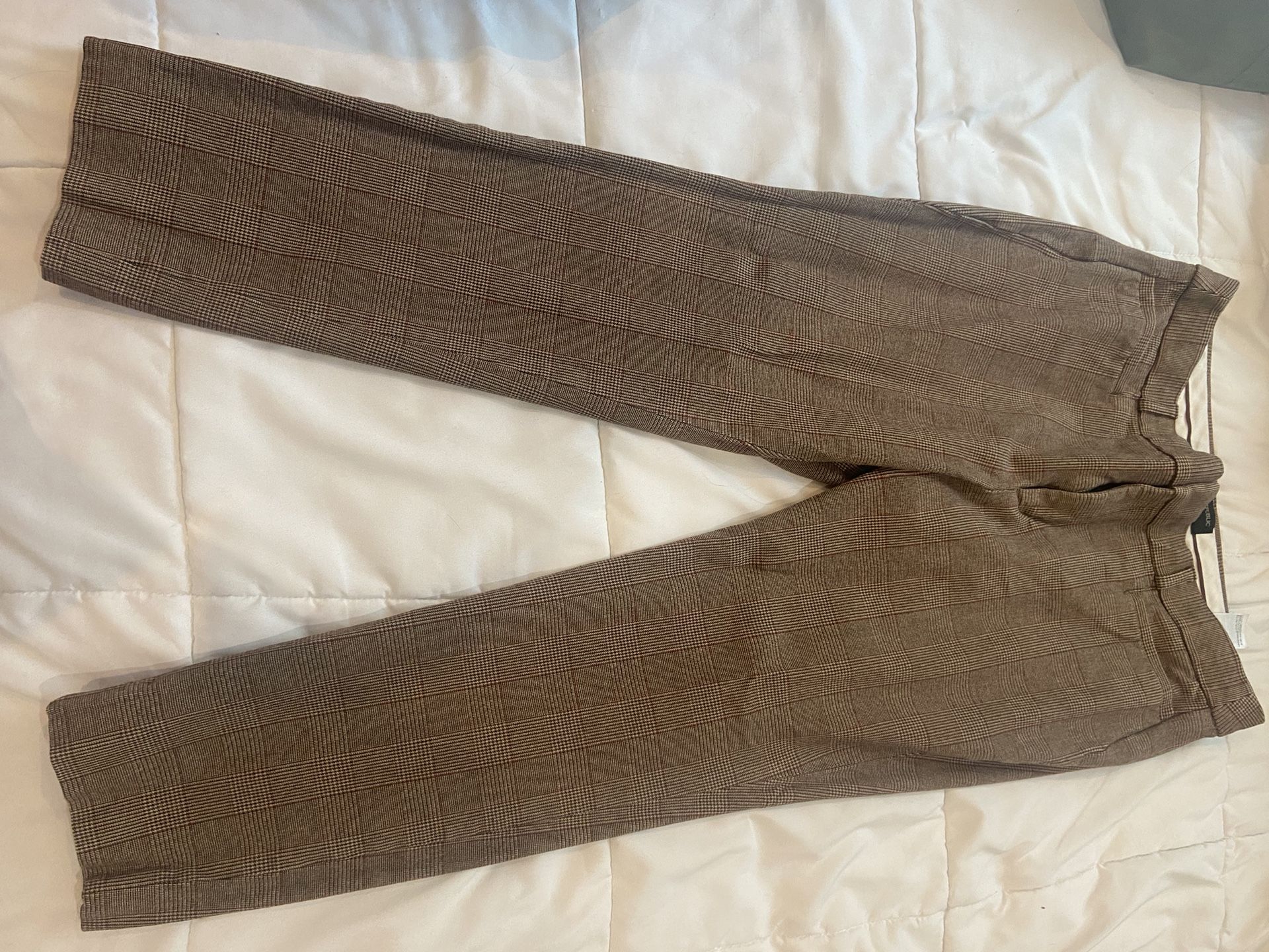 Banana Republic Size 12 Pants