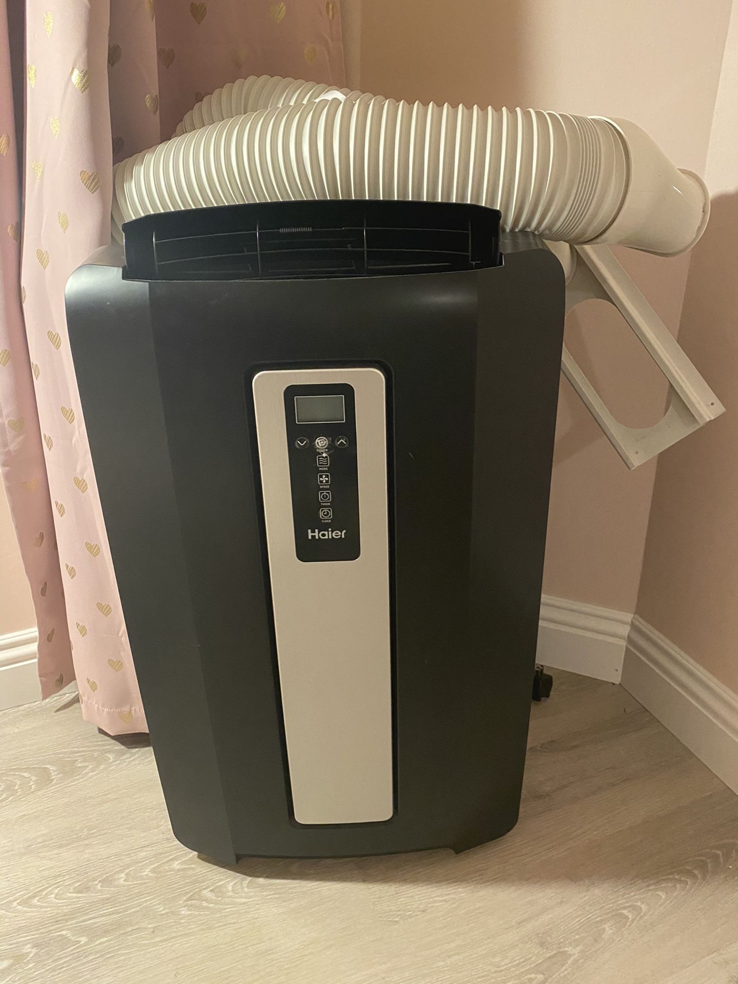 Portable Air Conditioners for sale in Fallbrook, California