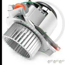Blower Motor Kit for Furnace