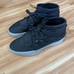 Adidas Fear Of God Basketball Shoe