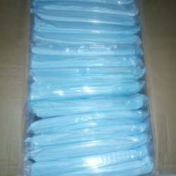 220 PEE PADS ‼️SIZE 23×36
