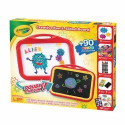 Crayola Board $10