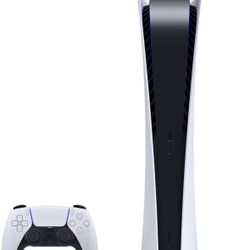 Buying PS5 Consoles – Cash in Hand (Bay Area & Central Valley)