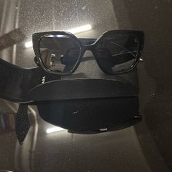  Brand New Sunglasses For Woman  … Prada 