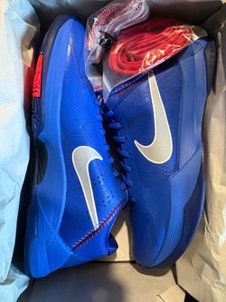 KOBE V PROTRO