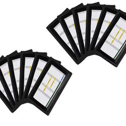 QTY 12 Playbook Wristbands - Football, Baseball, Basketball, Soccer. Wristbands for Adult and Youth - Wrist Coach for All Sports