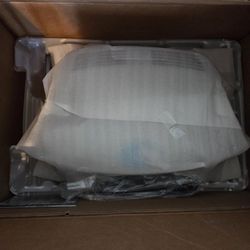 Bose Wave Music System IV CD Player Platinum Silver  NEW OPEN BOX