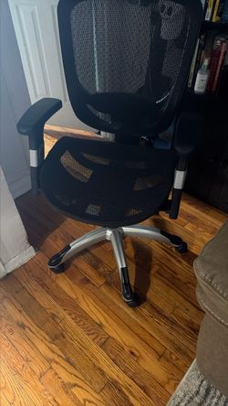 Computer Chair