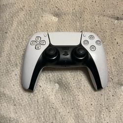 PS5 Controller 