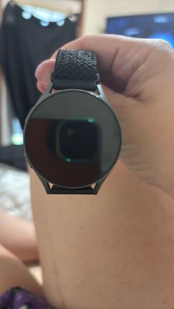 Samsung galaxy watch 7
