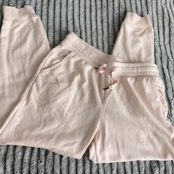 Old Navy pants 