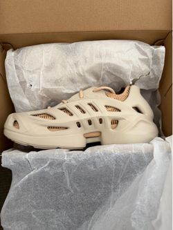 Adidas size 8