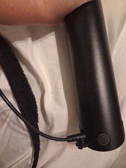 Rechargeable Li-ion battery pack replacement for Aipas C1 Pro E bike