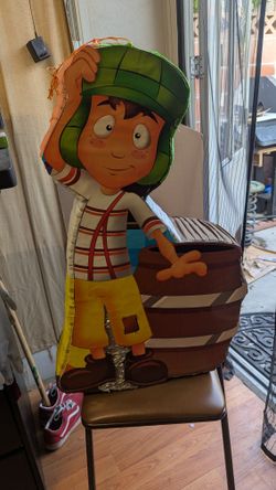 Piñata