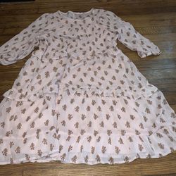 XXL (18-20) Girls Clothes Lot for Sale in Rome, GA - OfferUp