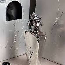 Lattafa Mahir Legacy 100ml