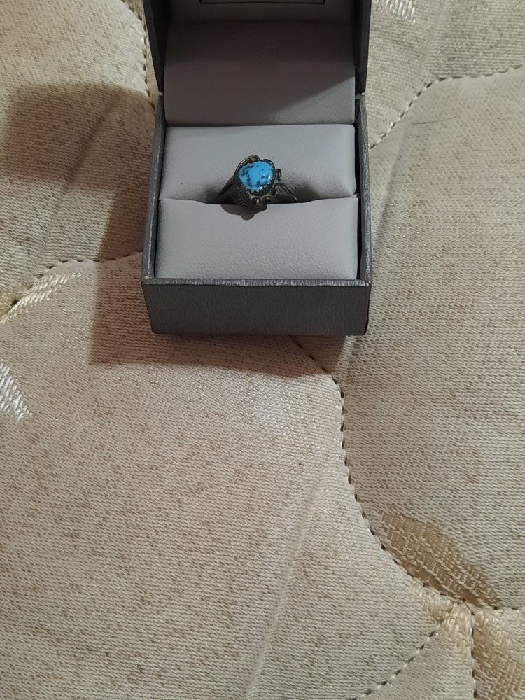 Womens Rings