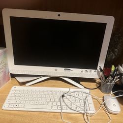 HP Computer Need Gone ASAP