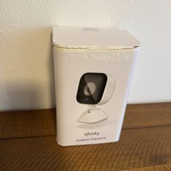 Indoor Camera