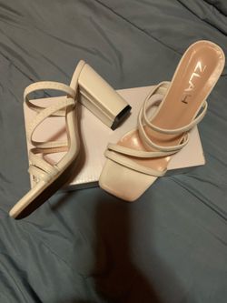 Size 6 perfecta condición