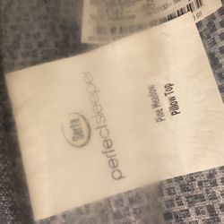 King Mattress 