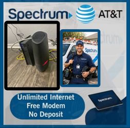 Internet wifi | Unlimited Internet | Spectrum ⬇️