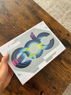 EDC 30th Anniversary Tickets