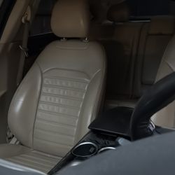 2013 Ford Fu