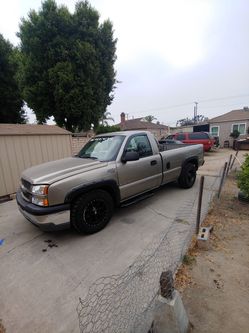 4.500 Cash. Tel (contact info removed)