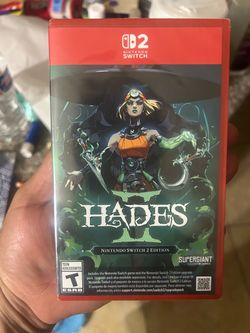 Nintendo switch 2 game $40 price firm