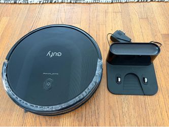 Eufy RoboVac 11S MAX Robot Vacuum Cleaner