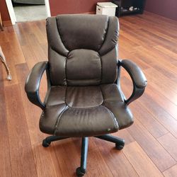 Computer Chair