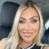 Vaida