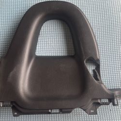 2005 Honda S2000 Roll Hoop Bar (Driver’s Side)