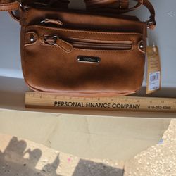 Purse