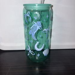 Cups