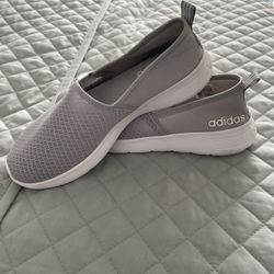 Adidas Women’s 