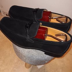 Stacy Adam's Size 8.5