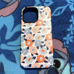 Casely iPhone 14 Pro Max Case