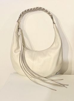 Banana Republic Hobo Bag