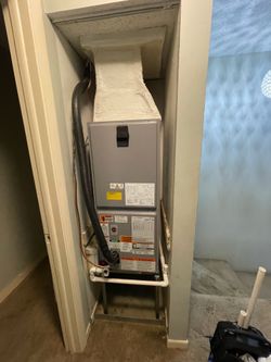 Ac repairr